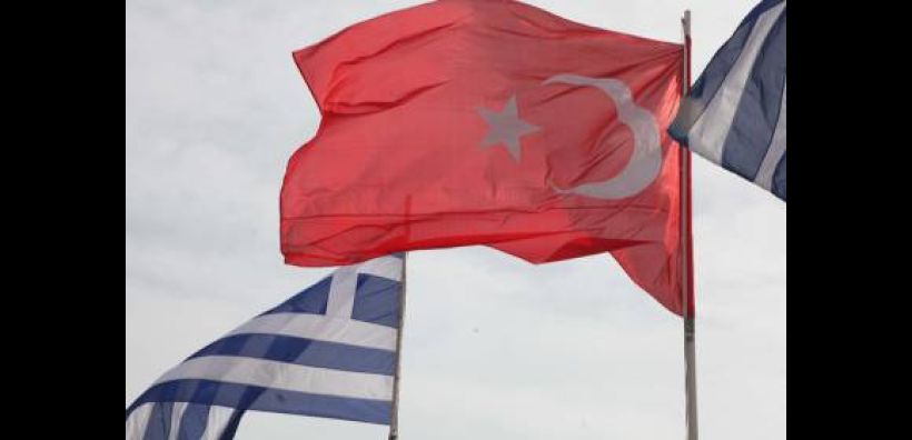 Διακοίνωση ΥΠΕΞ στον ΟΗΕ για τις τουρκικές άδειες έρευνας