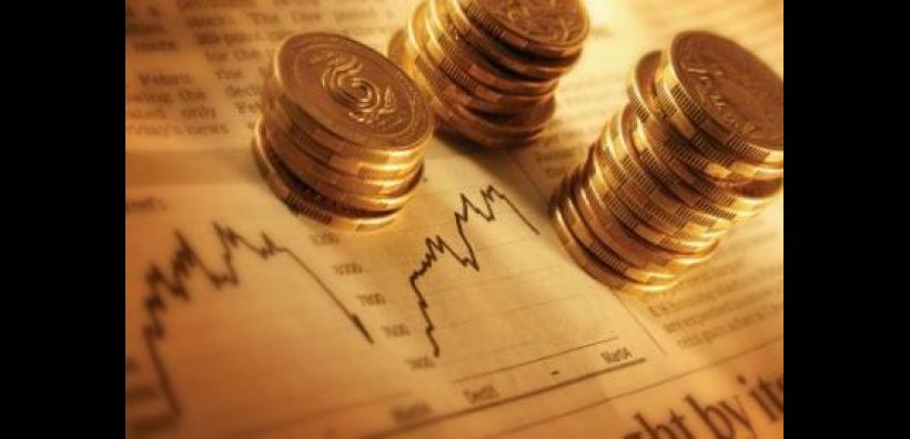 Στα 7,3 δισ. ευρώ το έλλειμμα στο α΄ τρίμηνο