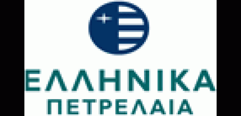 Θετικά μεγέθη αναμένει από ΕΛΠΕ, Motor Oil η Alpha Finance