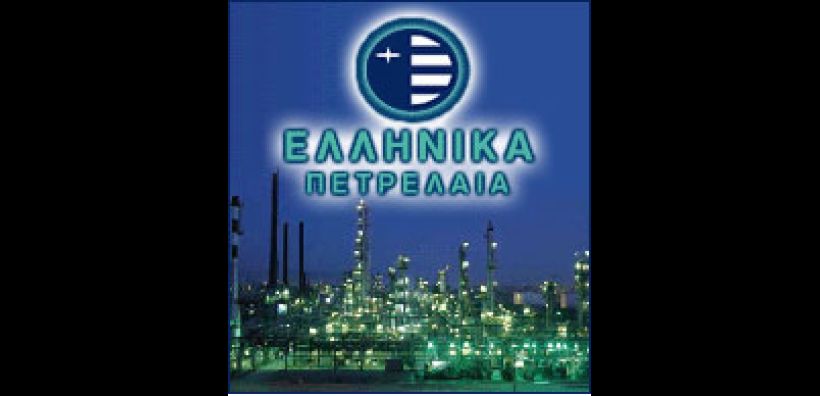 Θετικά αποτελέσματα για τα ΕΛΠΕ παρά την κρίση