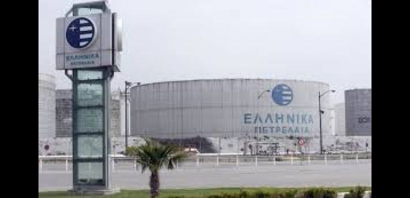 Πετρέλαιο θέρμανσης σε 174 σχολεία και 27 φορείς και οργανώσεις από τον Όμιλο ΕΛΠΕ