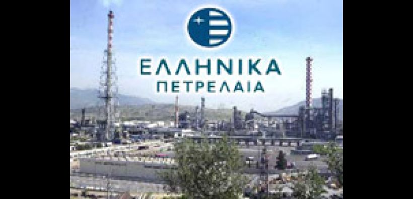 ΕΛΠΕ: Διαγωνισμός για την παροχή υπηρεσιών ρυμουλκών 