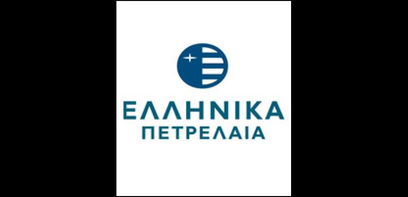 ΕΛΠΕ: Αύξηση τιμής-στόχου στα 4,5 ευρώ από την Deutsche Bank