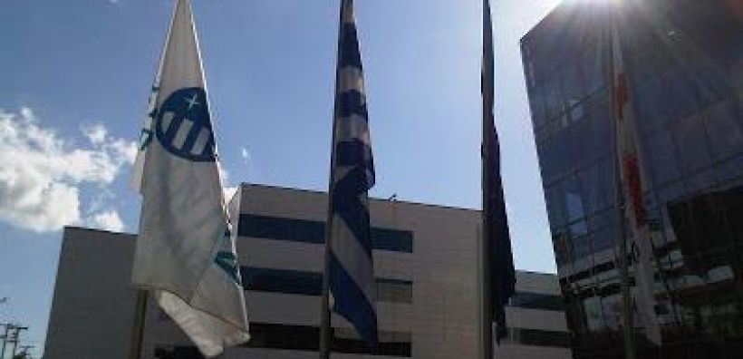 Ηλιόπουλος: Η καταστολή της διαμαρτυρίας ενάντια στα ΕΛΠΕ συνιστά πρόκληση