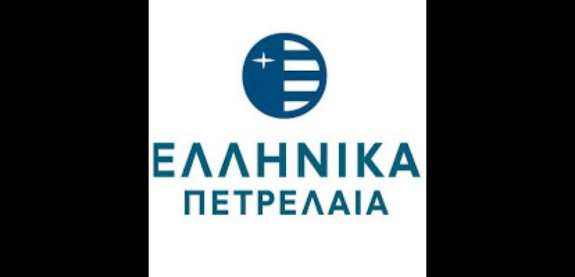 Στα 6,9 ευρώ η τιμή - στόχος για ΕΛΠΕ από την Eurobank Equities