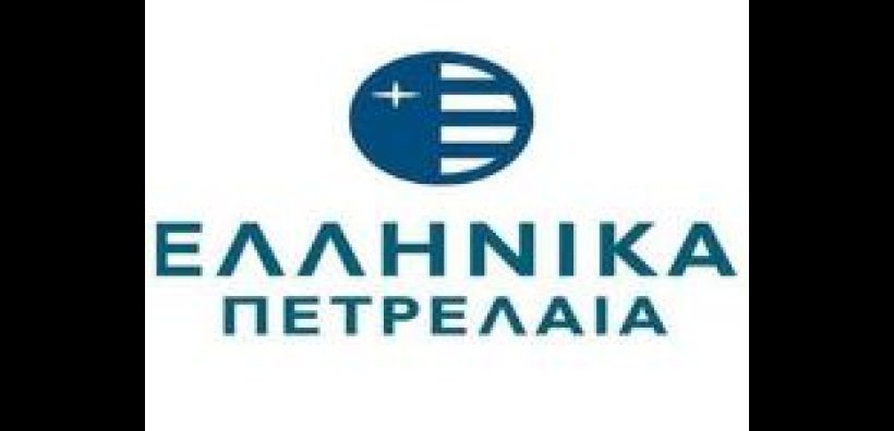 ΕΛΠΕ: Πωλούν τη συμμετοχή τους στη ΔΕΠΑ