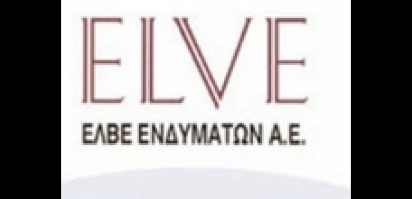 ΕΛΒΕ: Απορρόφηση της κατά 100% θυγατρικής της Ecojoule Solar