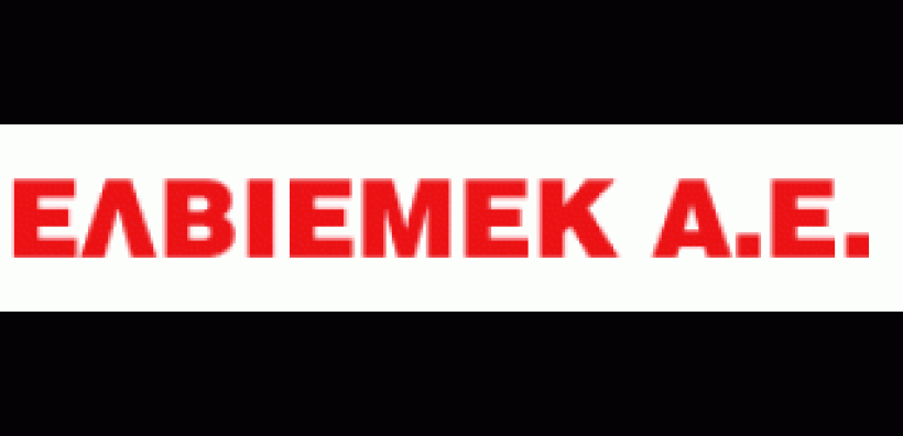 Ελβιεμέκ: Έναρξη απόσχισης του κλάδου των Φωτοβολταϊκών