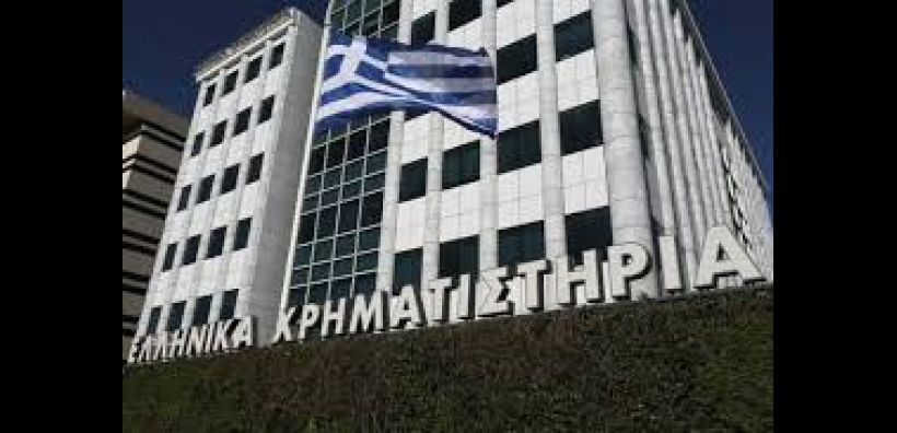 quot;Πράσινο φωςquot; στην εισαγωγή προς διαπραγμάτευση των ομολογιών της Coral