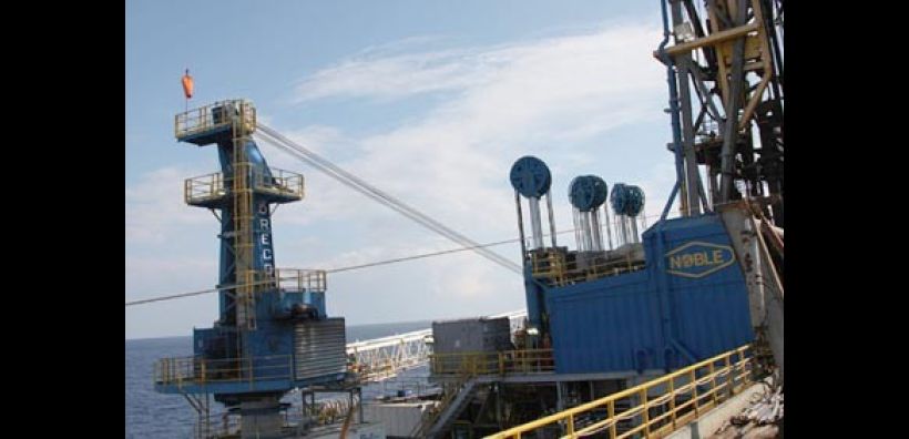«Όχι» Κύπρου στην ITERA για την ενδιάμεση λύση