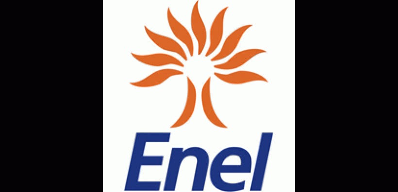Enel: Αύξηση κερδών και πωλήσεων το α΄ τρίμηνο