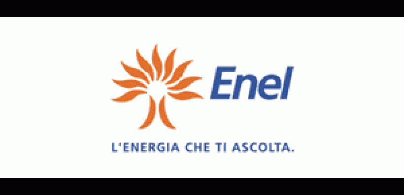 Patrizia Grieco (Enel): Δεν θέσαμε σε κίνδυνο τις ρωσικές κυρώσεις