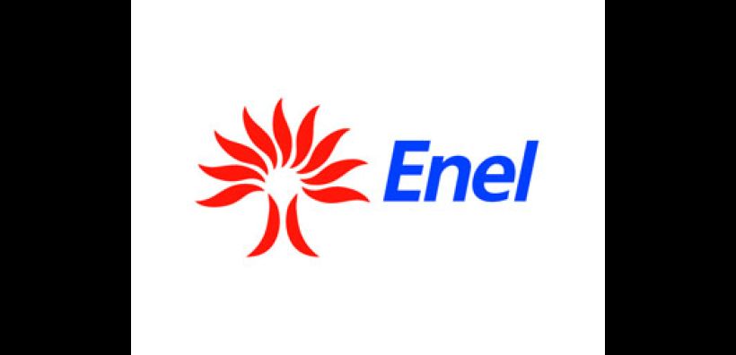 Η Enel πωλεί το 17% της Endesa