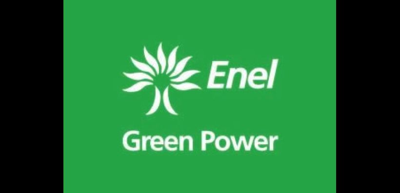 Enel Green Power: Μπαίνει σε 5 νέες χώρες, έμφαση στις αναδυόμενες αγορές 