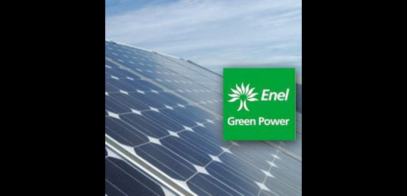 «Σάρωσε» τις άδειες φωτοβολταϊκών η Enel