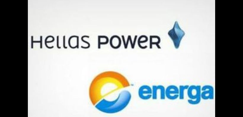 Αθώωση του Β. Μηλιώνη για το σκάνδαλο Energa-Hellas Power ζητά η εισαγγελέας