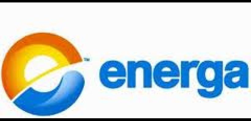 Energa - Hellas Power: Προφυλακιστέος και ο B. Μηλιώνης