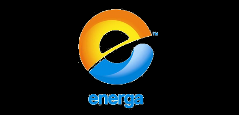 Τρεις νέες συλλήψεις για την υπόθεση Energa