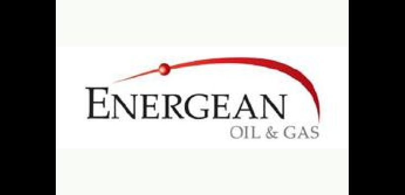 Energean Oil &amp; Gas: Αύξηση κύκλου εργασιών και ημερήσιας παραγωγής το 2010