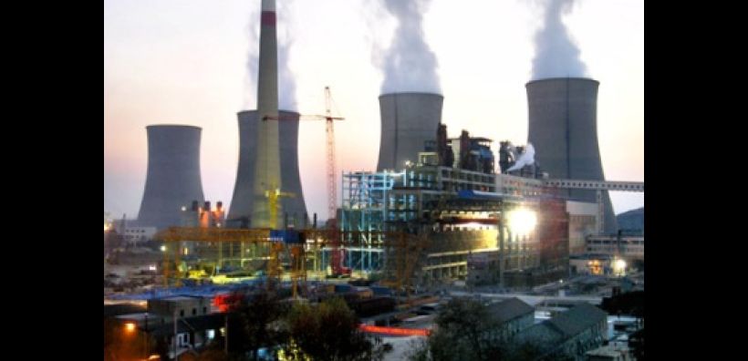 Ρεκόρ ενεργειακής κατανάλωσης στη Σερβία