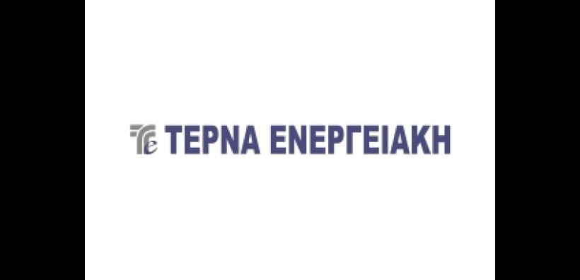 Αυξημένα κατά 52,6% τα καθαρά κέρδη 9μήνου της ΤΕΡΝΑ Ενεργειακή