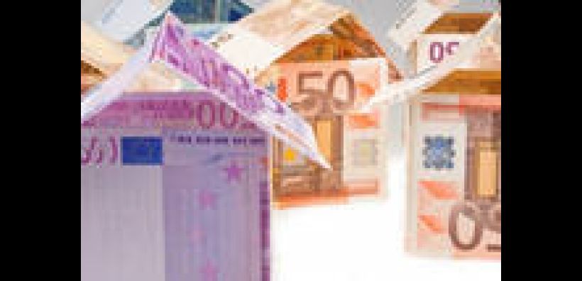 Περαιτέρω κάμψη της κατασκευαστικής δραστηριότητας, μειωμένα τα έσοδα  