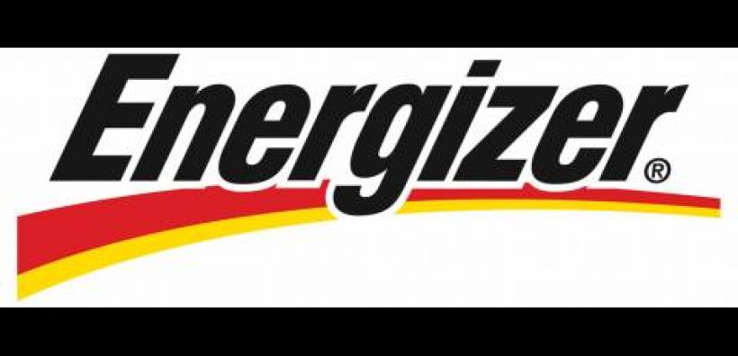 «Σπάει» στα δύο η Energiezer