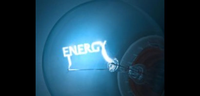 Εντός του α' εξαμήνου του 2015 η εισαγωγή της Hidroelectrica στο Χρηματιστήριο
