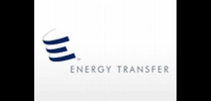 Energy Transfer Equity: Εξαγορά της Southern Union έναντι $7,9 δισ.