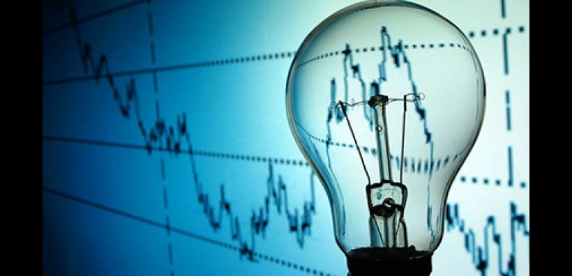 Ζητούμενο η επιστροφή στην κανονικότητα για την ενεργειακή αγορά