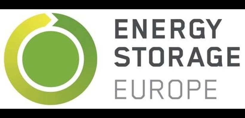 Στις 14-16 Μαρτίου η εμπορική έκθεση Energy Storage 2017