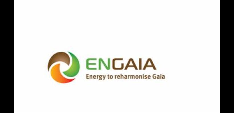 Engaia και Τράπεζα Πειραιώς επεκτείνουν τη συνεργασία τους