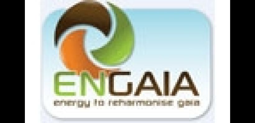Στις "STONGEST COMPANIES IN GREECE" η ENGAIA AE