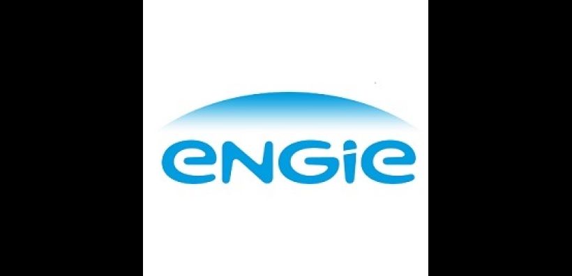 Έκλεισε πυρηνικός αντιδραστήρας της Engie στο Βέλγιο