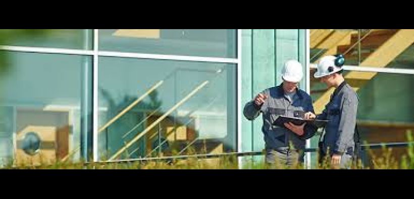 Οι φορολογικές συμφωνίες Λουξεμβούργου – Engie μπαίνουν στο στόχαστρο της ΕΕ