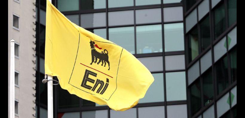 Η Eni η αγαπημένη εταιρία των Ιταλών αποφοίτων 