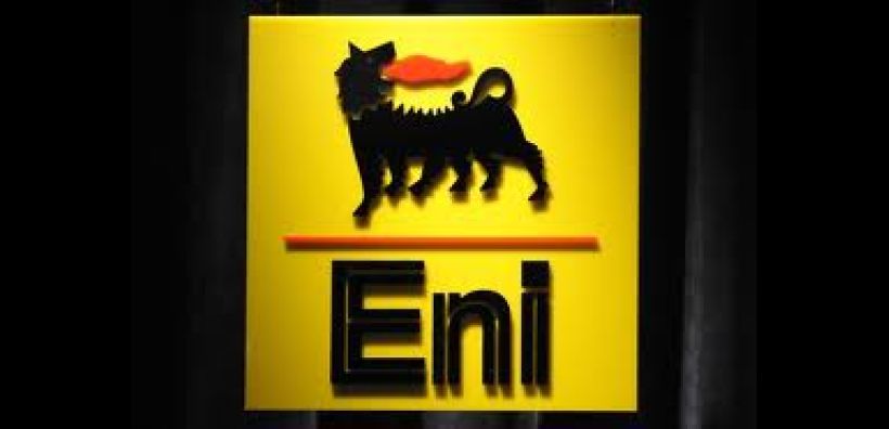 Δραστικές περικοπές και πώληση assets από την Eni την προσεχή 4ετία