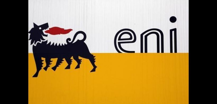 Eni gas e luce: Στρατηγική η παρουσία στην Ελλάδα - Υπεραποδίδει η επένδυση στη ZeniΘ - Τα σχέδια για περαιτέρω ανάπτυξη
