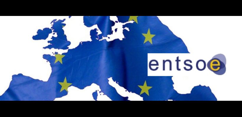 Διαβούλευση του ENTSO-E για τον υπολογισμό προγραμματισμένων συναλλαγών στην αγορά επόμενης ημέρας 