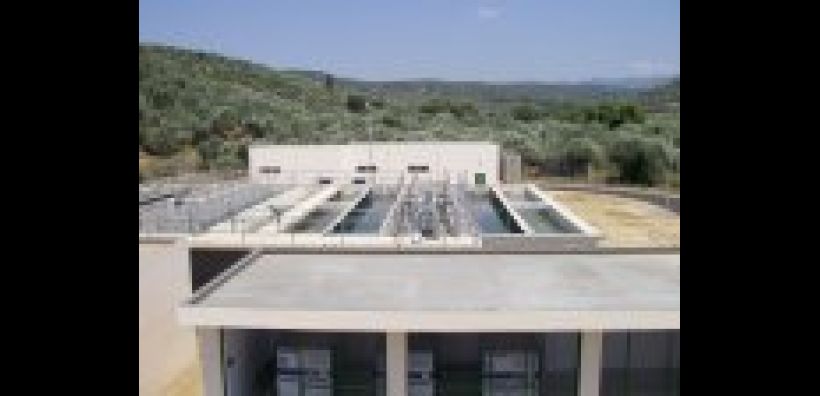 Envitec: Μέσω Εθνικής η καταβολή της επιστροφής κεφαλαίου ανά μετοχή