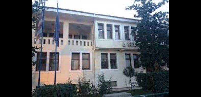 Η μεταλιγνιτική περίοδος στο επίκεντρο της επίσκεψης σλοβάκικης αντιπροσωπείας στην Εορδαία
