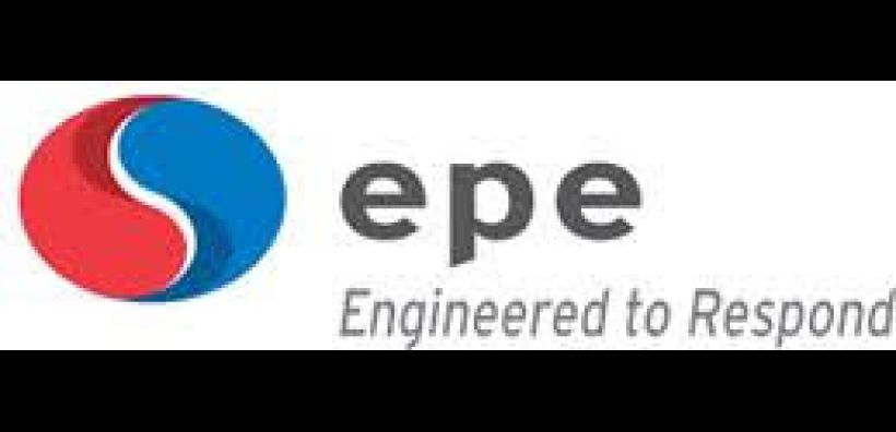 H Τεχνική Προστασίας Περιβάλλοντος (EPE SA) αναδείχθηκε μειοδότρια για τη διαχείριση των στερεών αποβλήτων πλοίων του Λιμένος Ηρακλείου