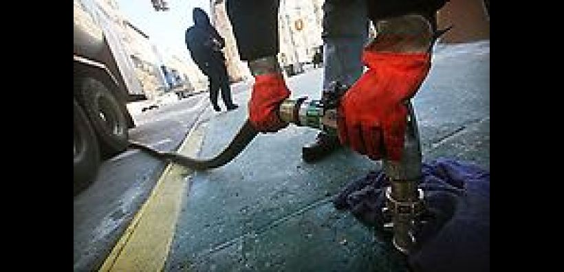 Με την έγκριση Στουρνάρα το αίτημα στην τρόικα για τι επίδομα θέρμανσης