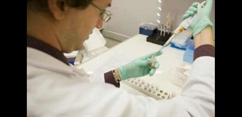 Μικρόβια διασπούν τη βιομάζα και παράγουν ηλεκτρισμό