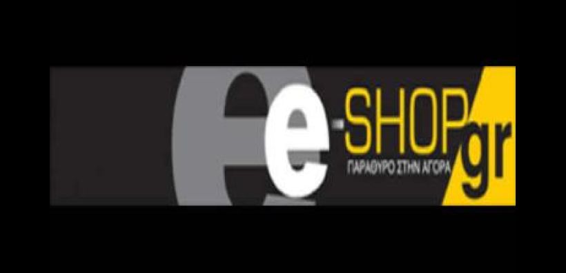 Άνοιγμα στα φωτοβολταϊκά από το e-shop.gr