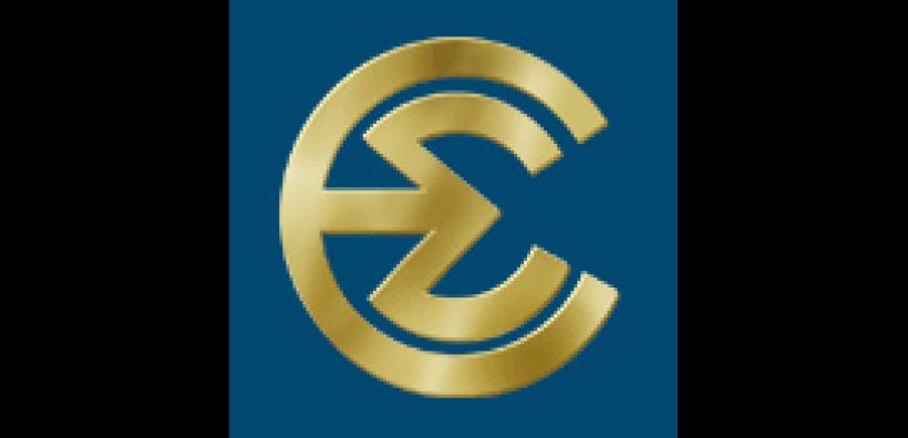 To EnergyPress συμμετέχει στην 24ωρη απεργία των ΜΜΕ