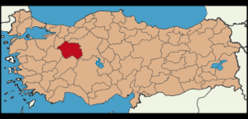 Ξεκινά η μάχη του Εσκι Σεχίρ για τη ΔΕΗ quot;αγκαζέquot; με την Shenhua - Ψάχνει να σπάσει μια quot;γκίνιαquot; 14 ετών