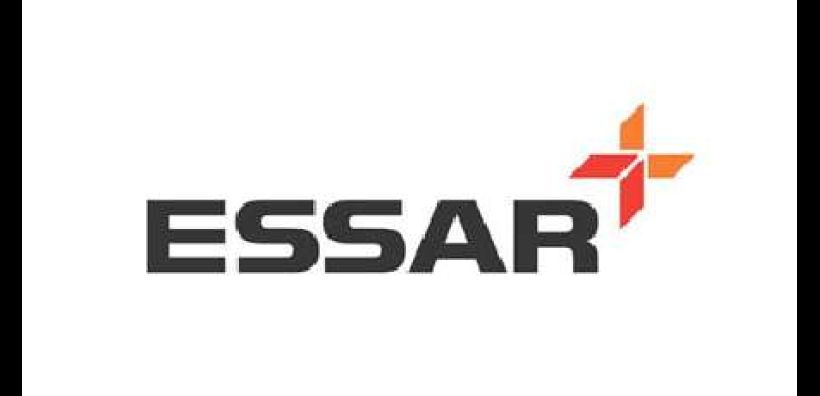 2,5 δισ. δολλάρια αναζητά η Ινδική Essar Energy