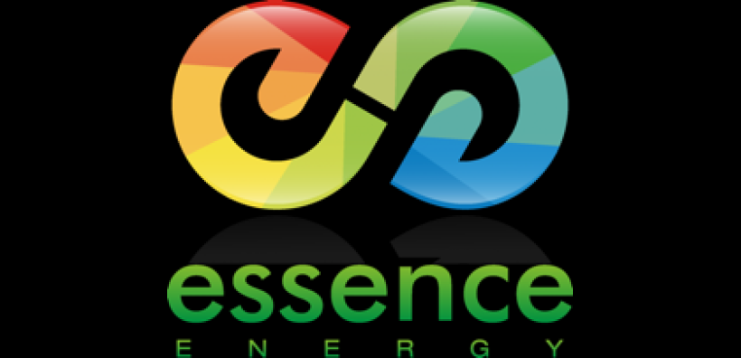 Την κατασκευή φωτοβολταϊκού 99.45 kW ανέλαβε η Essence Energy