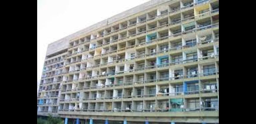 Τέλος στις απευθείας αναθέσεις για το πετρέλαιο στις φοιτητικές εστίες